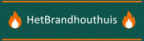 HetBrandhouthuis